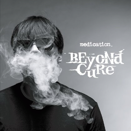 Beyond Cure : Medication